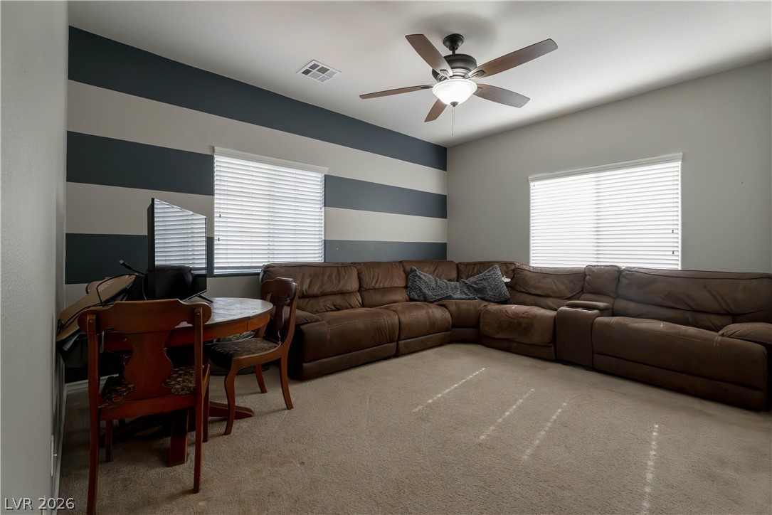 9504 Victory Garden Avenue Las Vegas NV 89149