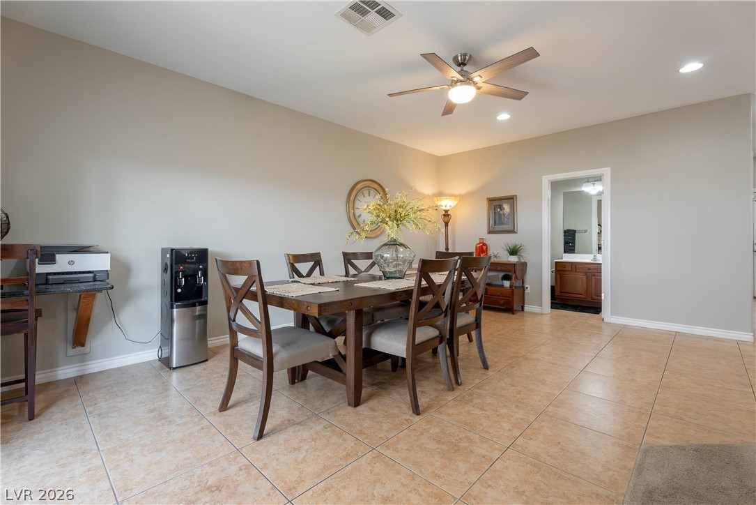 9504 Victory Garden Avenue Las Vegas NV 89149