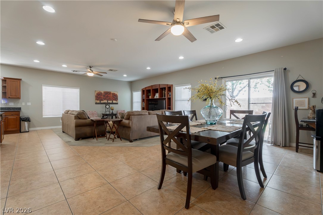 9504 Victory Garden Avenue Las Vegas NV 89149