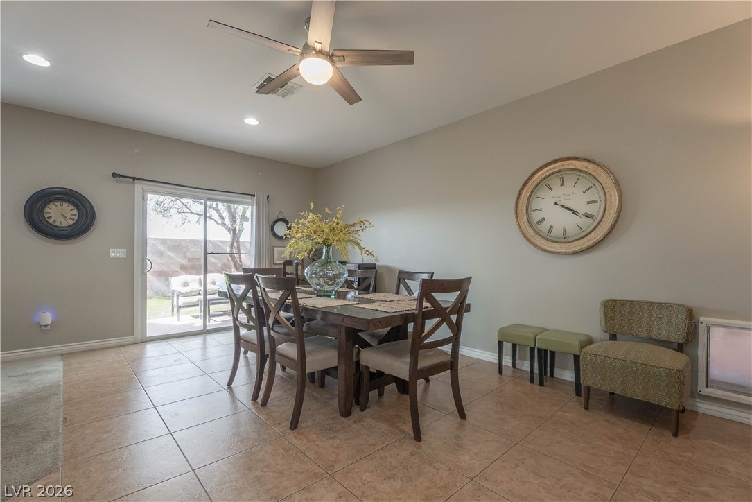 9504 Victory Garden Avenue Las Vegas NV 89149