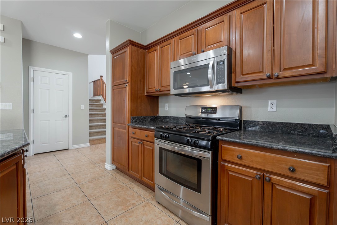 9504 Victory Garden Avenue Las Vegas NV 89149