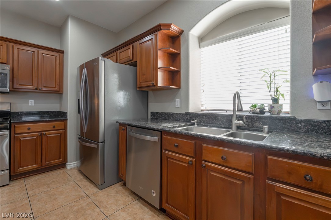 9504 Victory Garden Avenue Las Vegas NV 89149