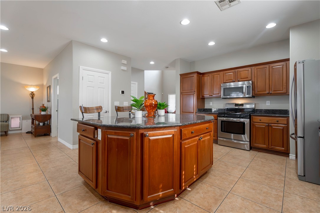 9504 Victory Garden Avenue Las Vegas NV 89149