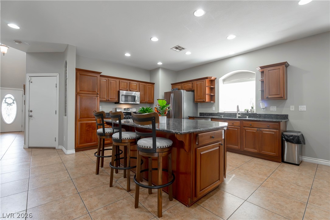9504 Victory Garden Avenue Las Vegas NV 89149