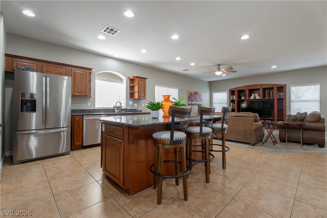 9504 Victory Garden Avenue Las Vegas NV 89149