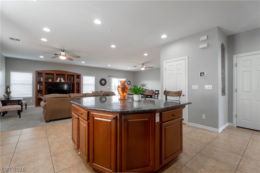 9504 Victory Garden Avenue Las Vegas NV 89149