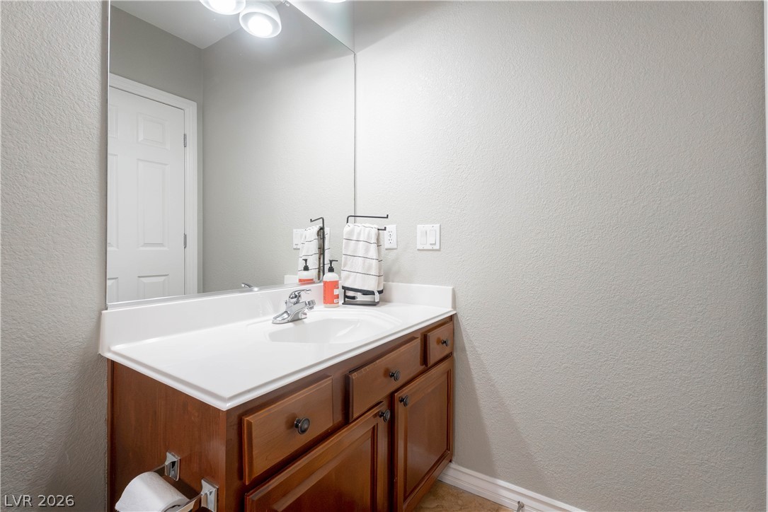 9504 Victory Garden Avenue Las Vegas NV 89149