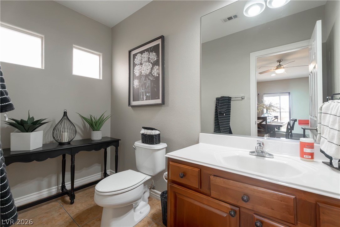 9504 Victory Garden Avenue Las Vegas NV 89149