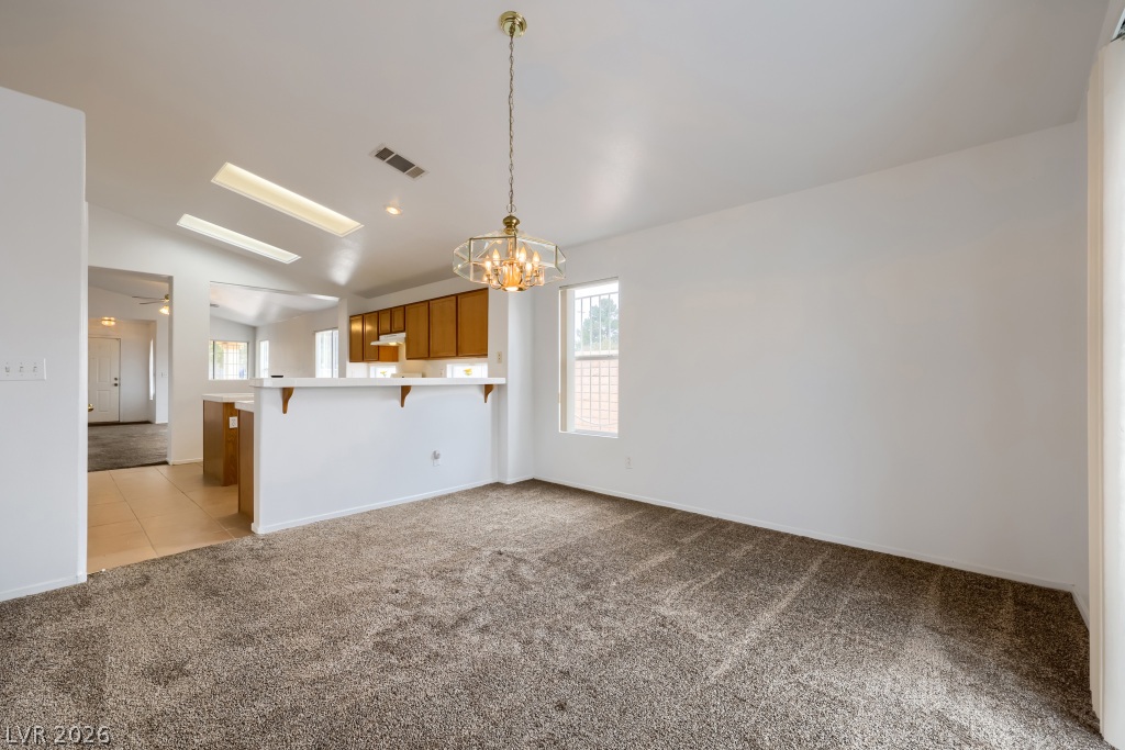 976 Skyforest Drive Henderson NV 89011