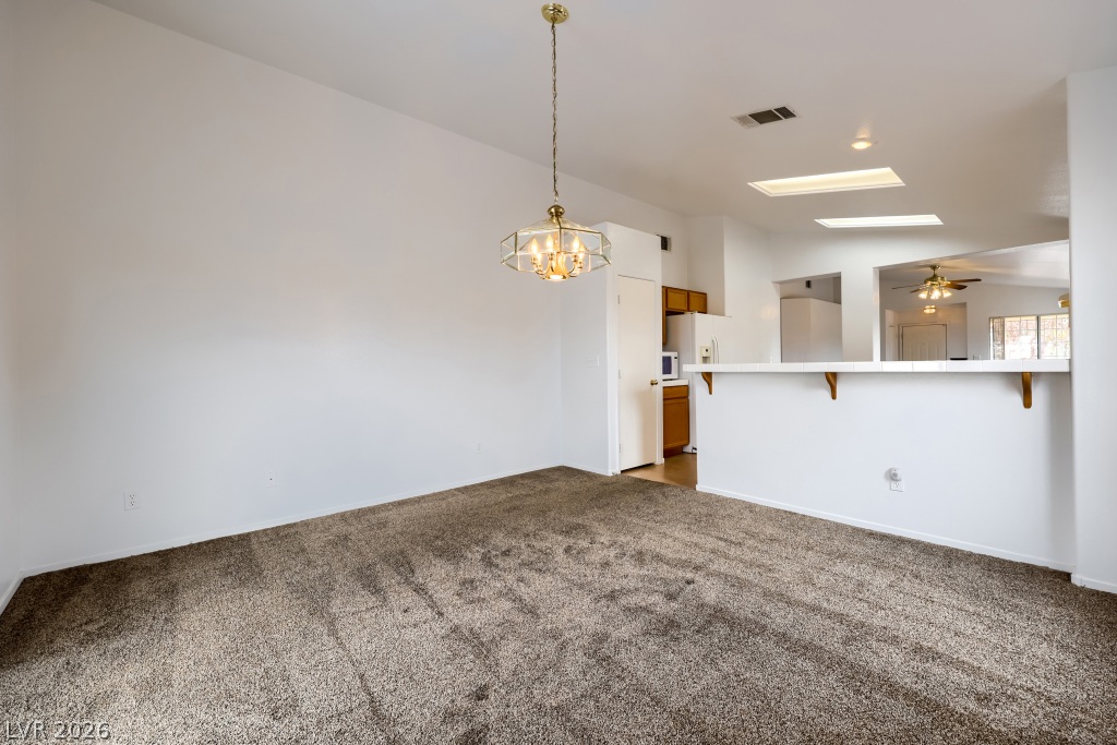 976 Skyforest Drive Henderson NV 89011