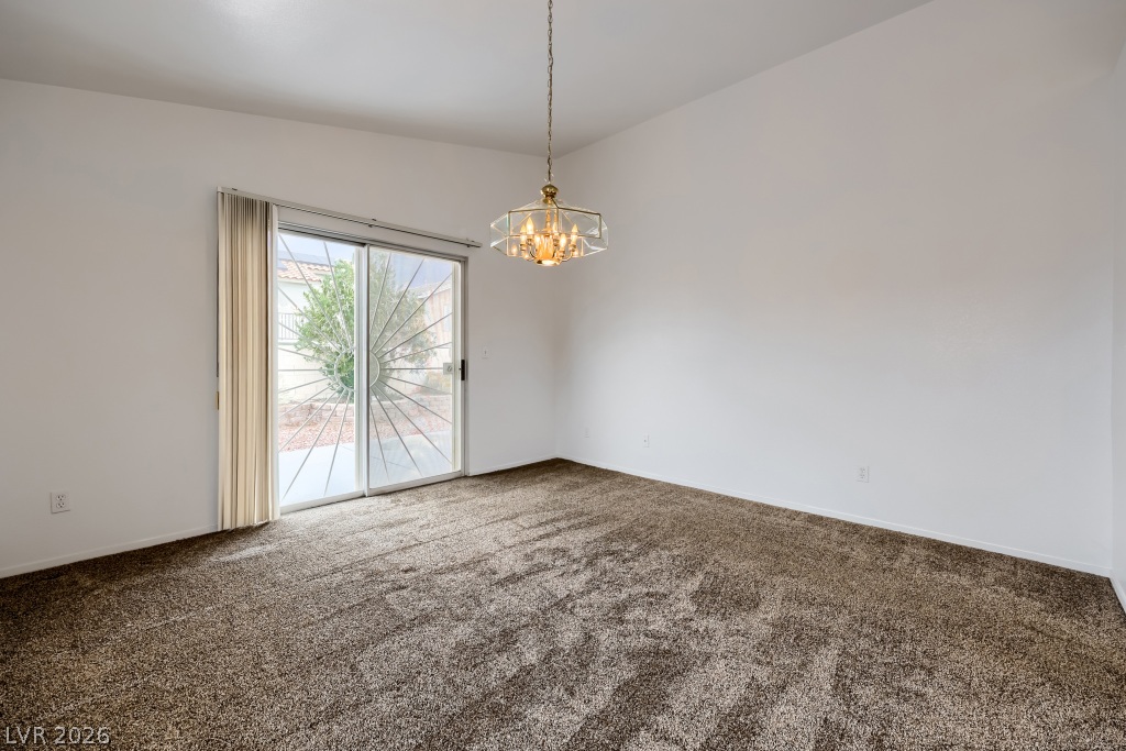 976 Skyforest Drive Henderson NV 89011