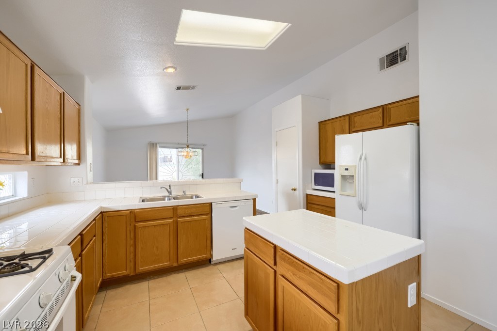 976 Skyforest Drive Henderson NV 89011