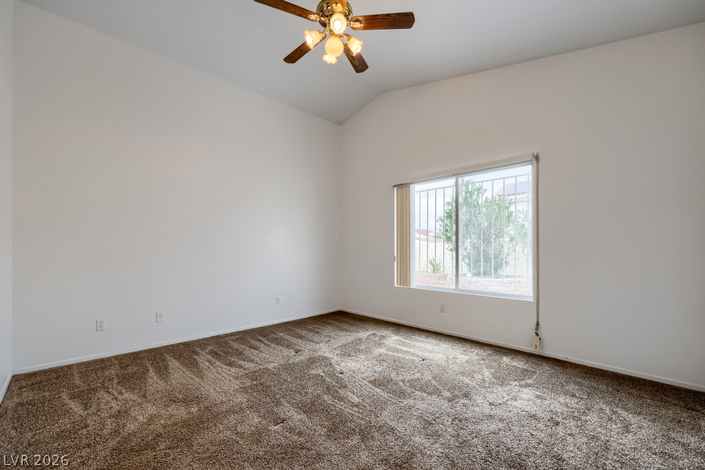 976 Skyforest Drive Henderson NV 89011