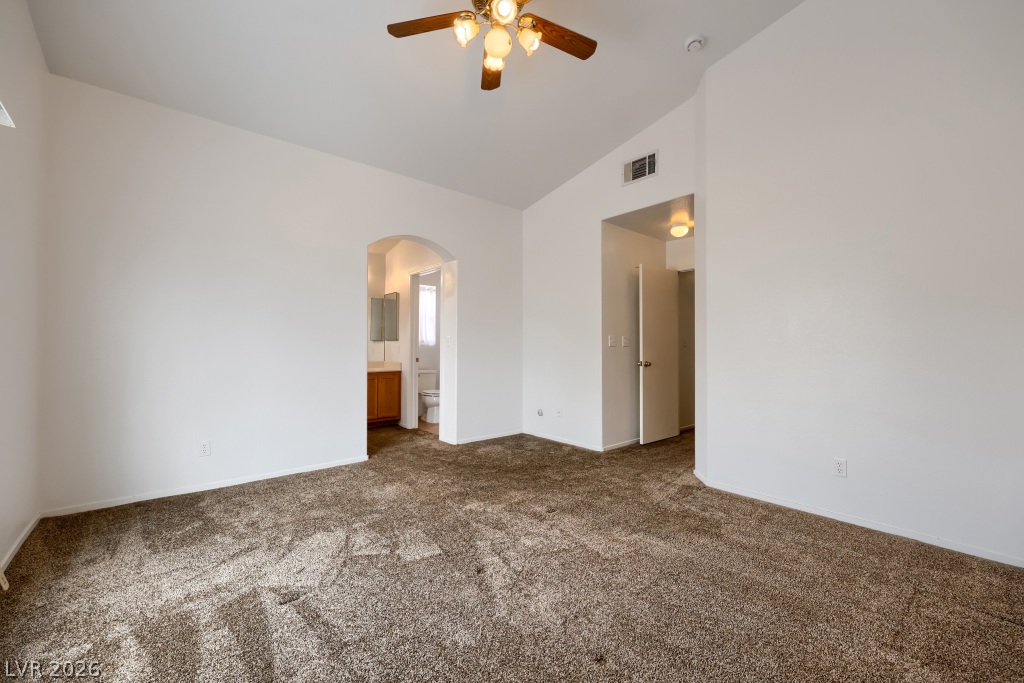 976 Skyforest Drive Henderson NV 89011