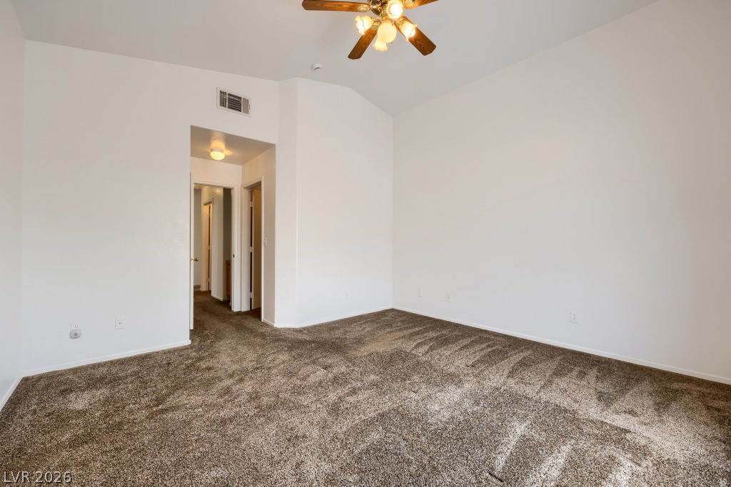 976 Skyforest Drive Henderson NV 89011
