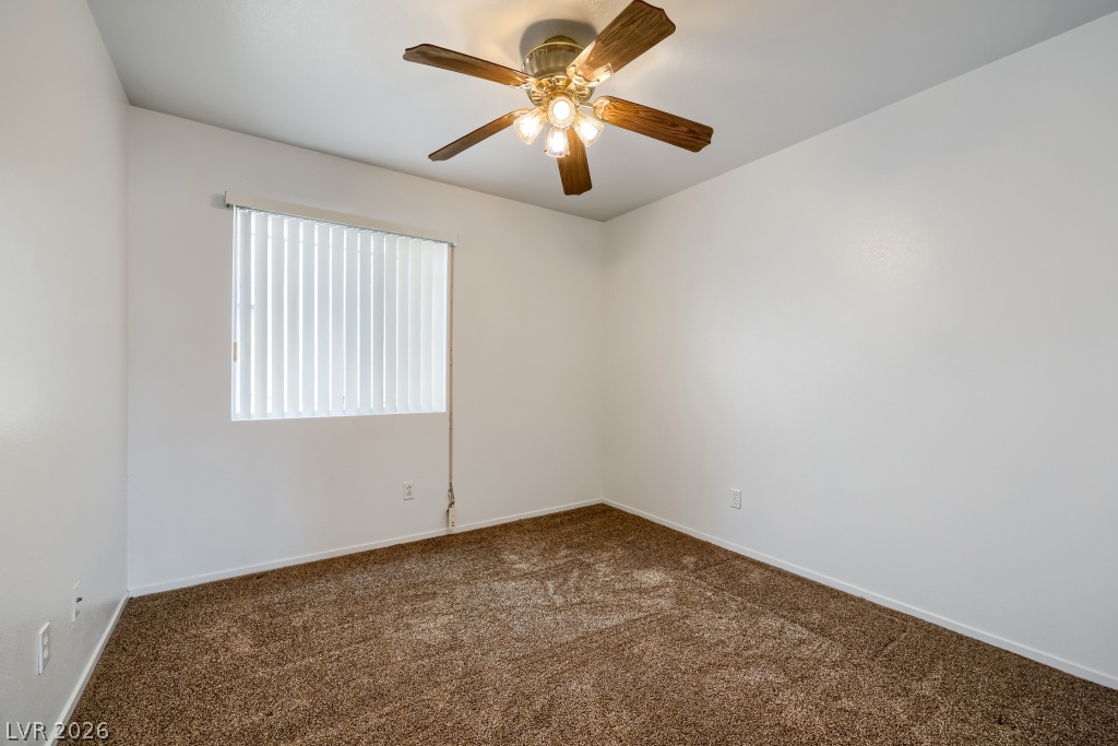 976 Skyforest Drive Henderson NV 89011