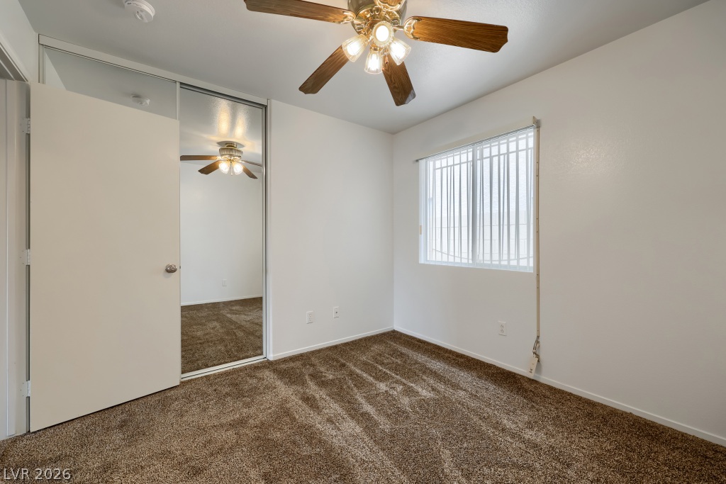 976 Skyforest Drive Henderson NV 89011