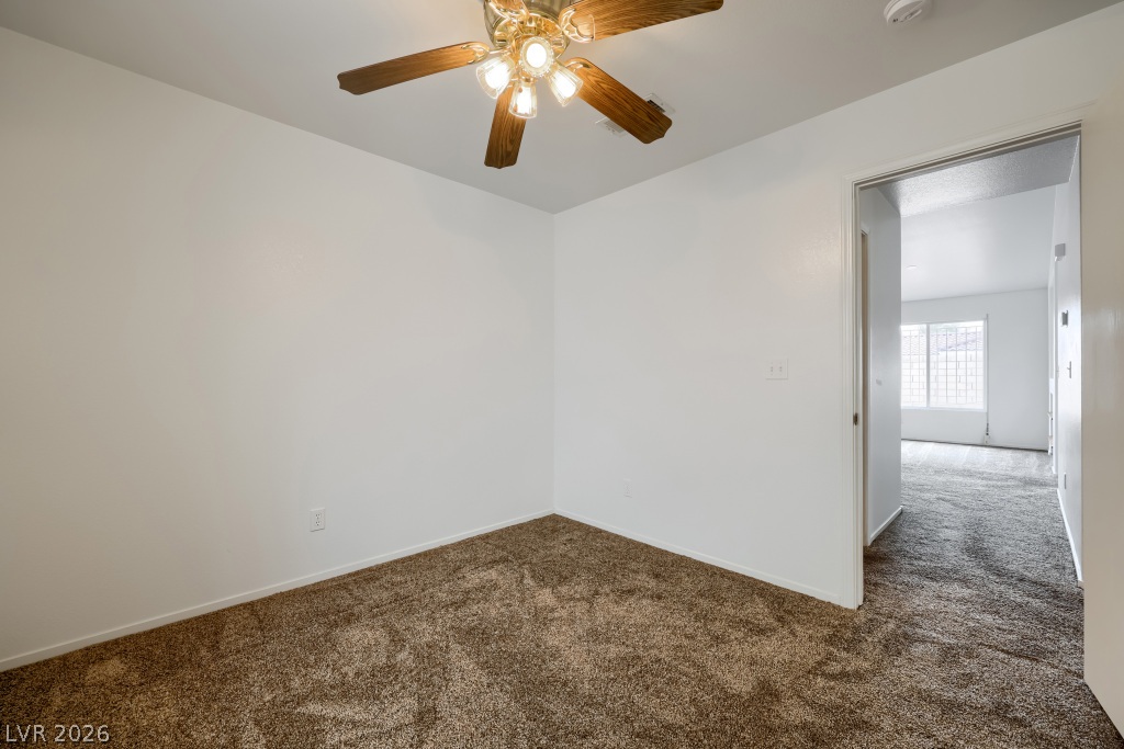 976 Skyforest Drive Henderson NV 89011
