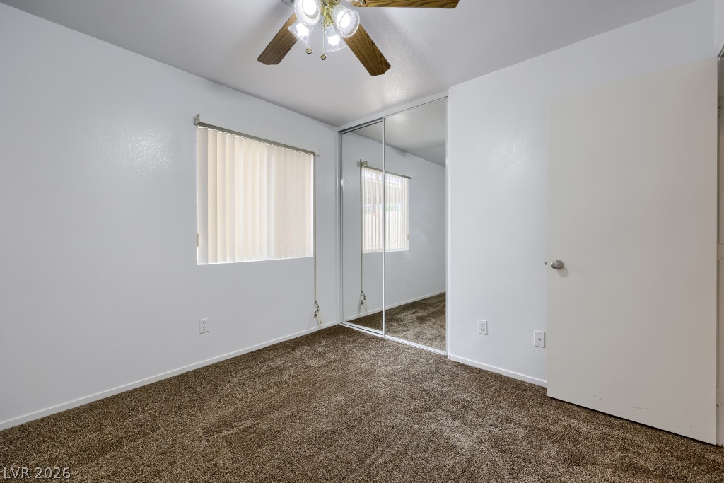 976 Skyforest Drive Henderson NV 89011