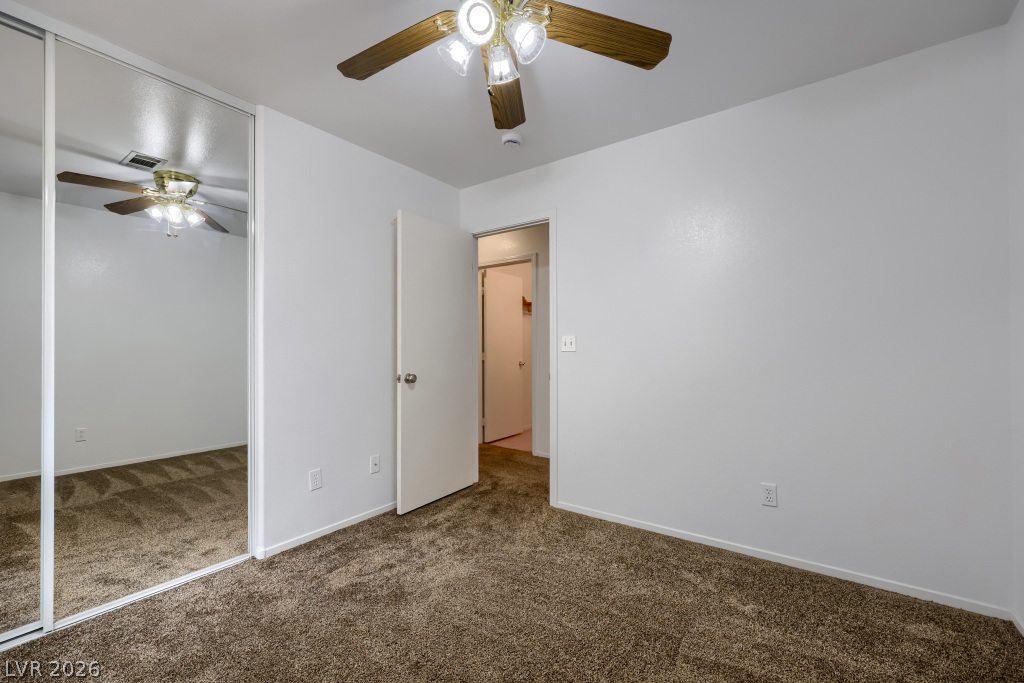 976 Skyforest Drive Henderson NV 89011