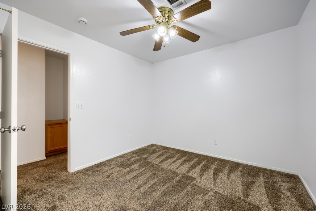 976 Skyforest Drive Henderson NV 89011