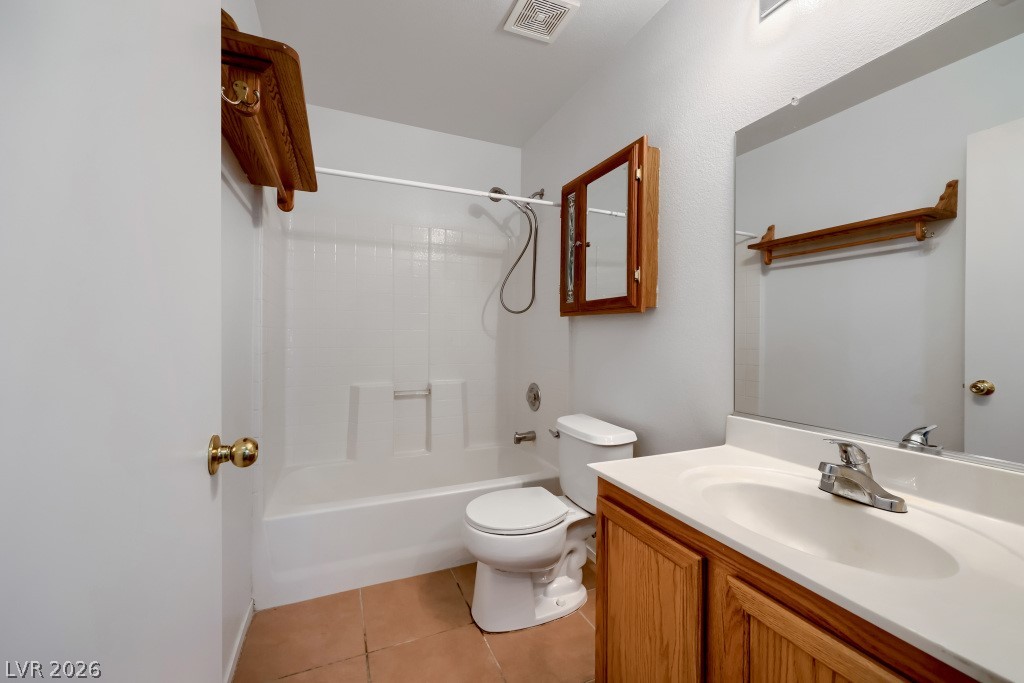 976 Skyforest Drive Henderson NV 89011