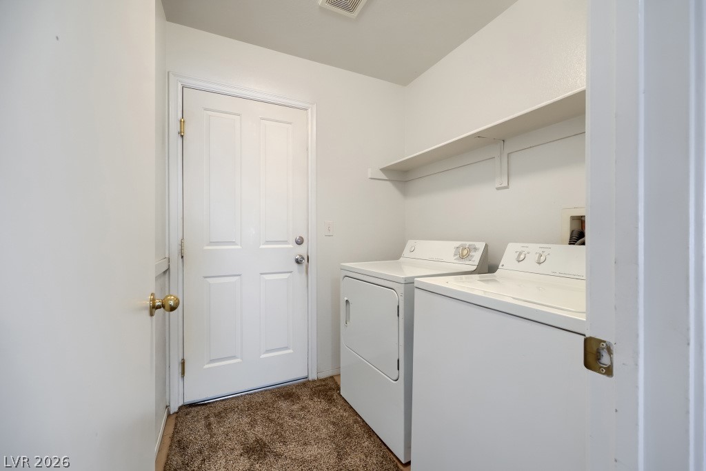 976 Skyforest Drive Henderson NV 89011