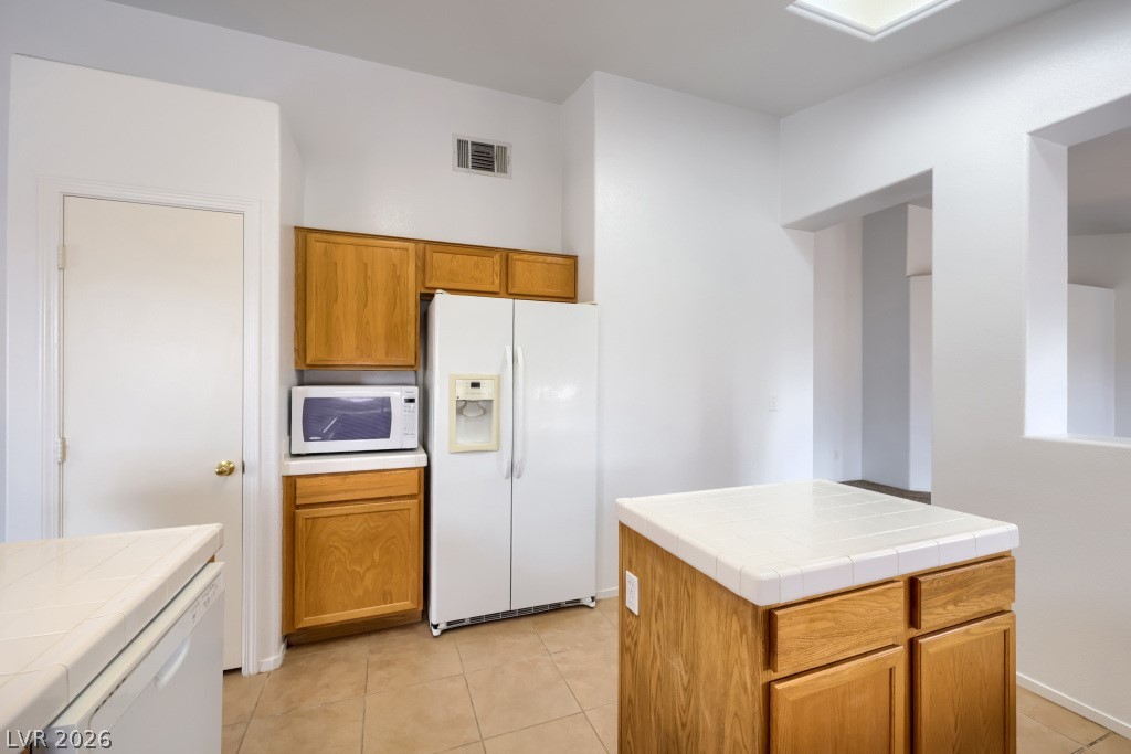 976 Skyforest Drive Henderson NV 89011