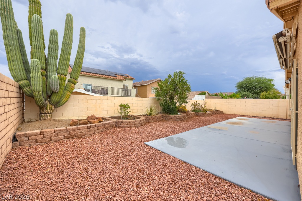 976 Skyforest Drive Henderson NV 89011