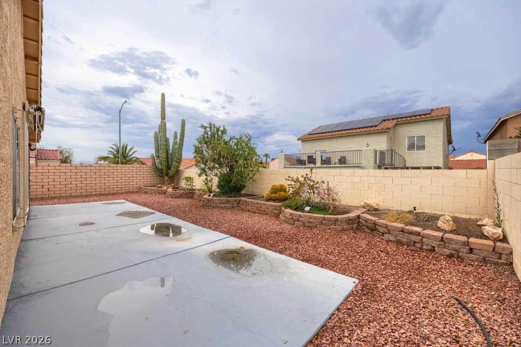 976 Skyforest Drive Henderson NV 89011