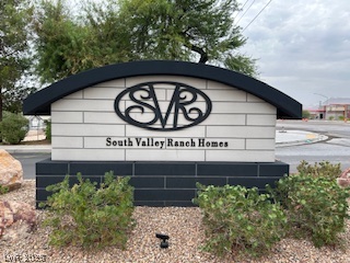 976 Skyforest Drive Henderson NV 89011