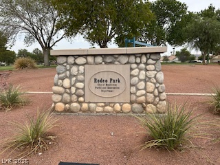976 Skyforest Drive Henderson NV 89011