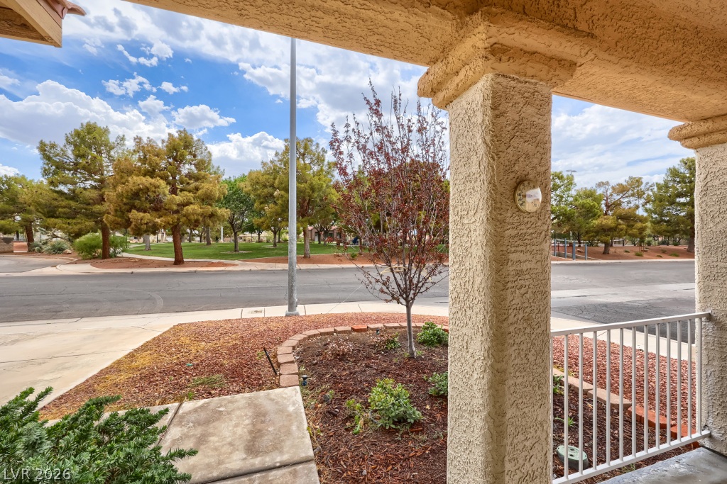 976 Skyforest Drive Henderson NV 89011