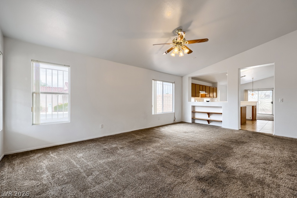 976 Skyforest Drive Henderson NV 89011