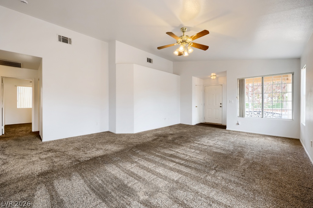 976 Skyforest Drive Henderson NV 89011