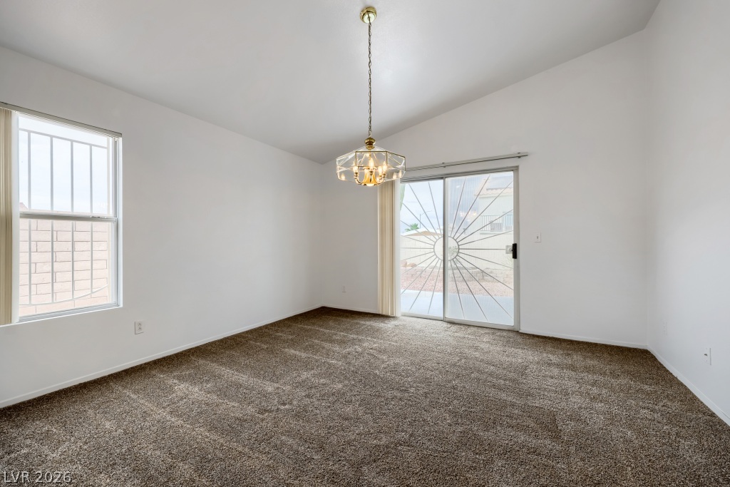 976 Skyforest Drive Henderson NV 89011