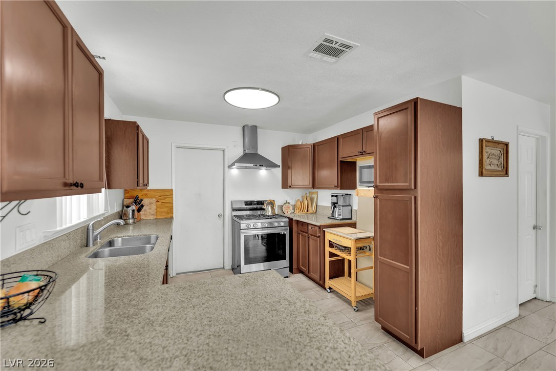 5425 Alpaca Circle Las Vegas NV 89142