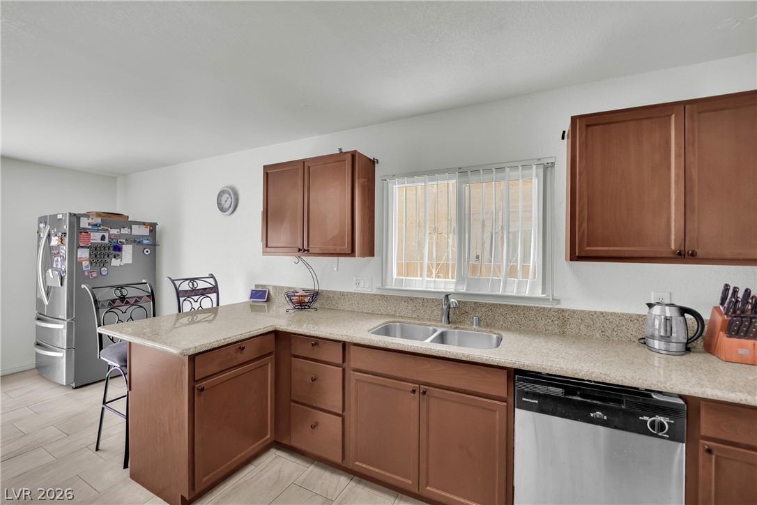 5425 Alpaca Circle Las Vegas NV 89142