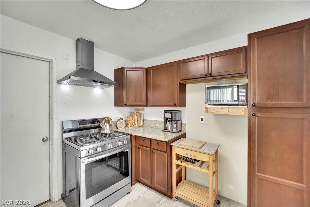 5425 Alpaca Circle Las Vegas NV 89142