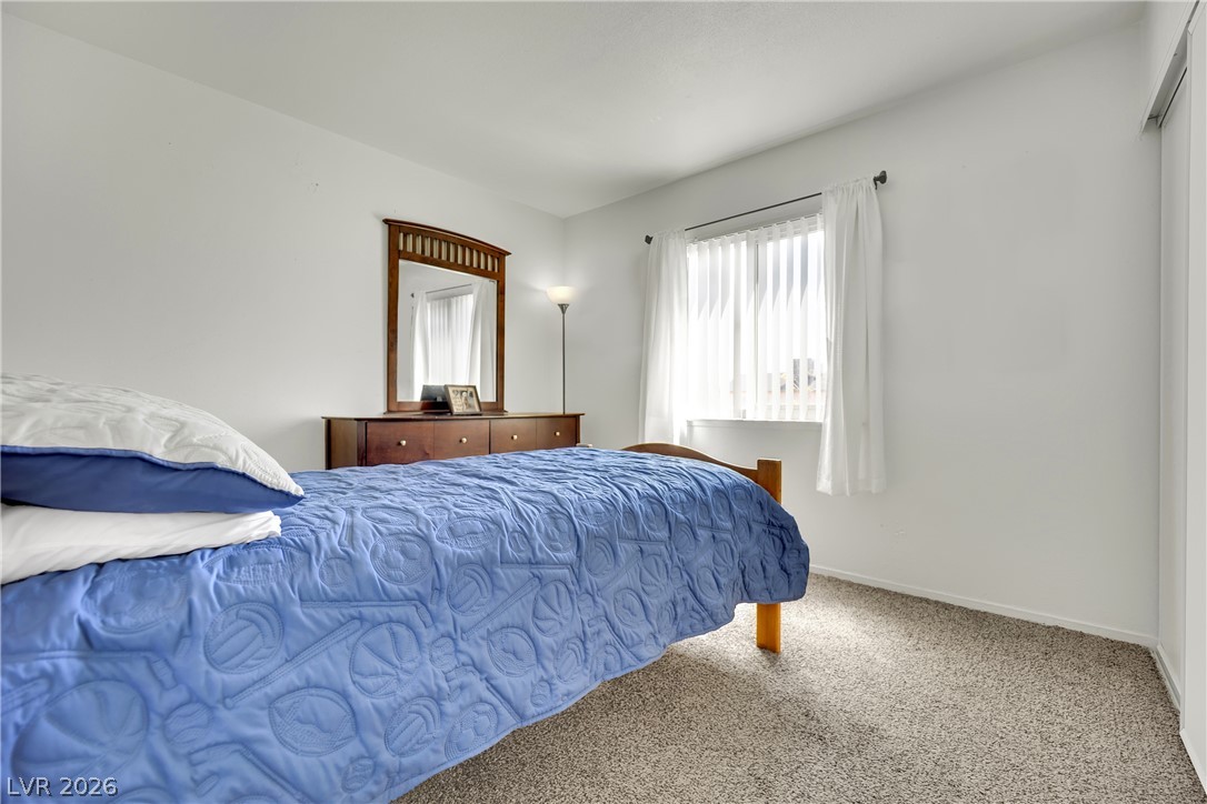 5425 Alpaca Circle Las Vegas NV 89142
