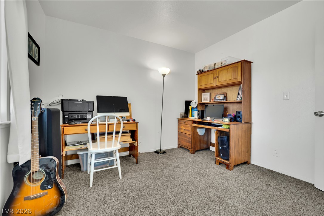 5425 Alpaca Circle Las Vegas NV 89142