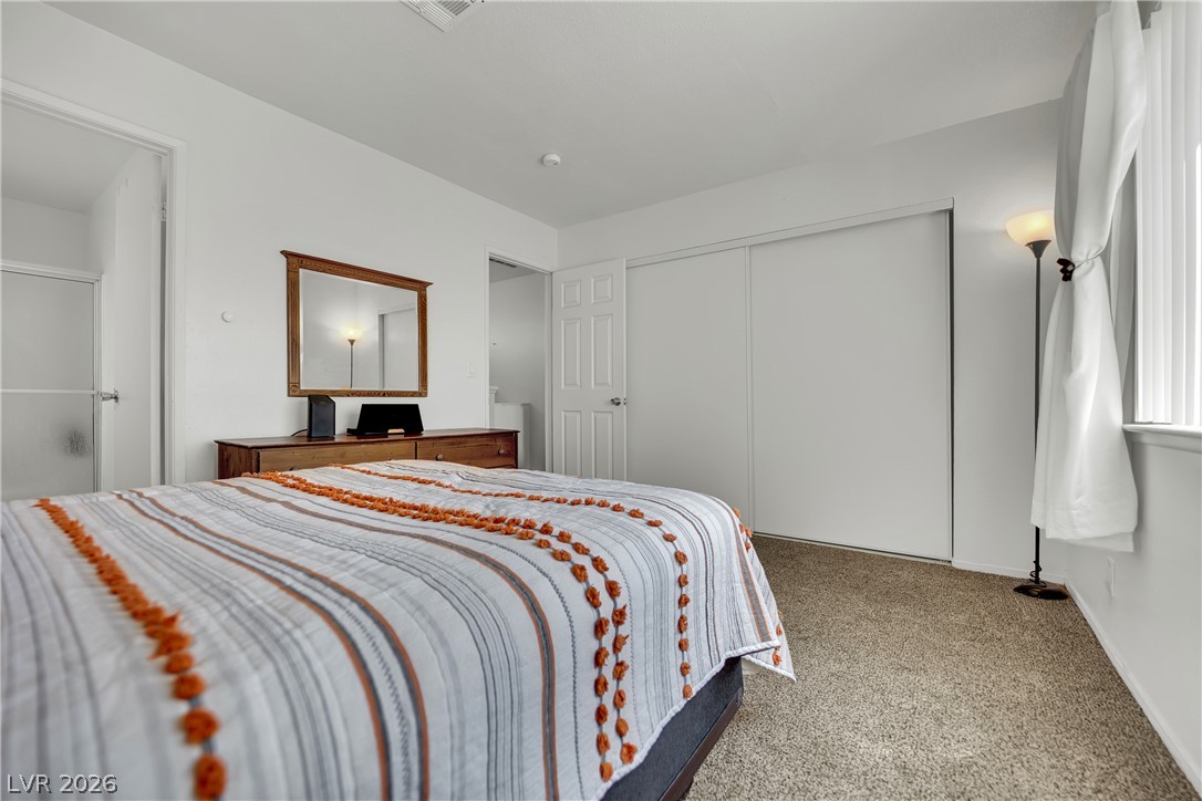5425 Alpaca Circle Las Vegas NV 89142