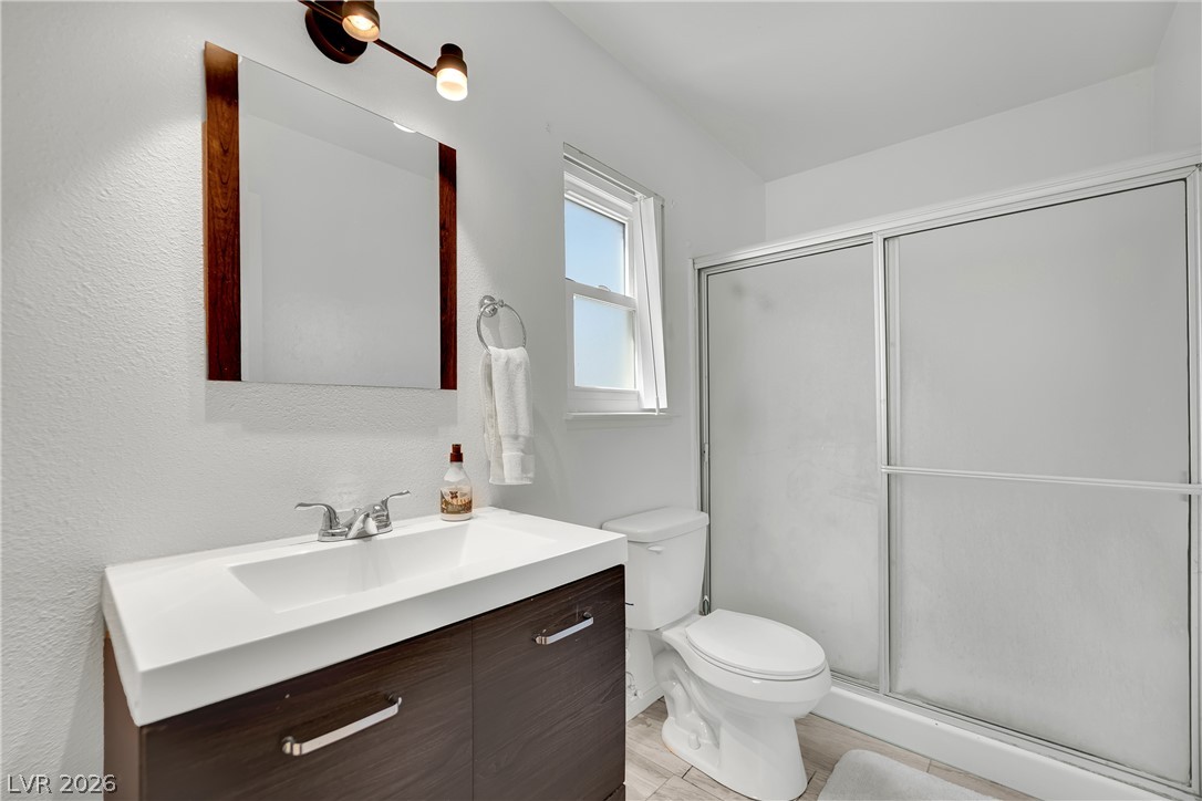 5425 Alpaca Circle Las Vegas NV 89142