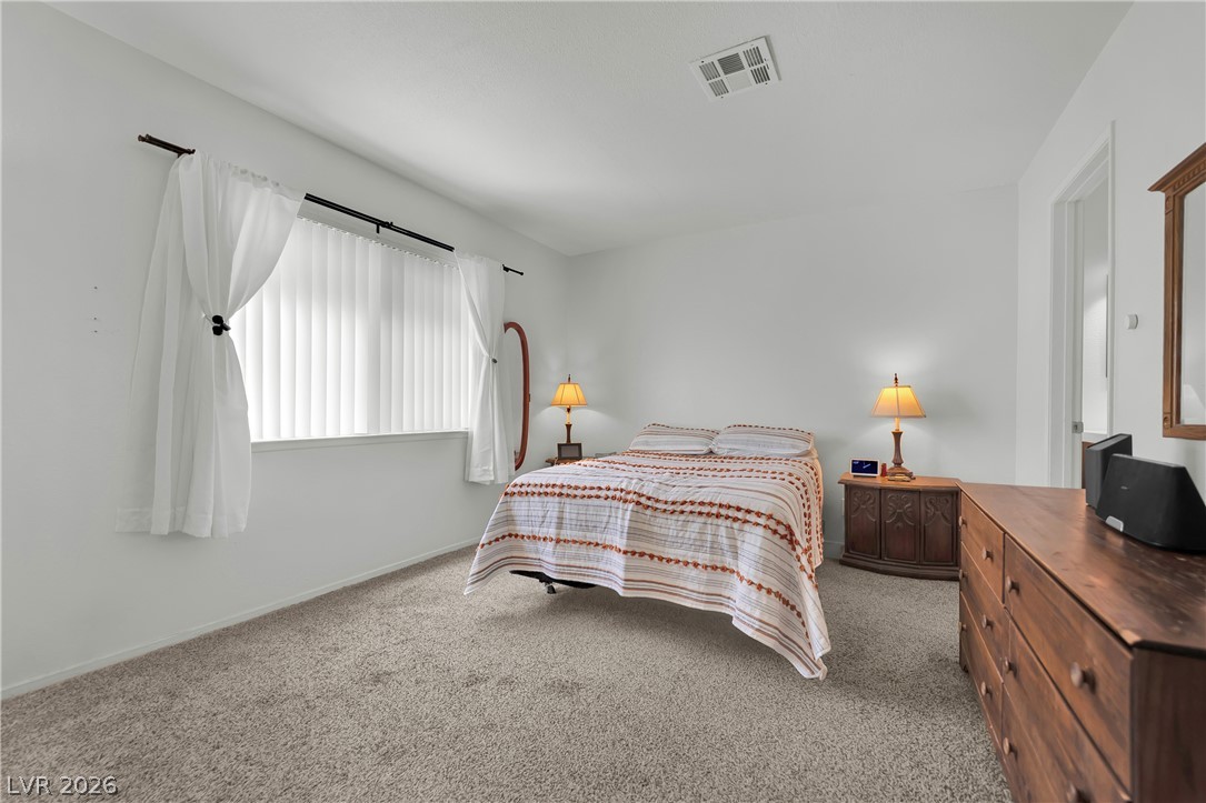 5425 Alpaca Circle Las Vegas NV 89142