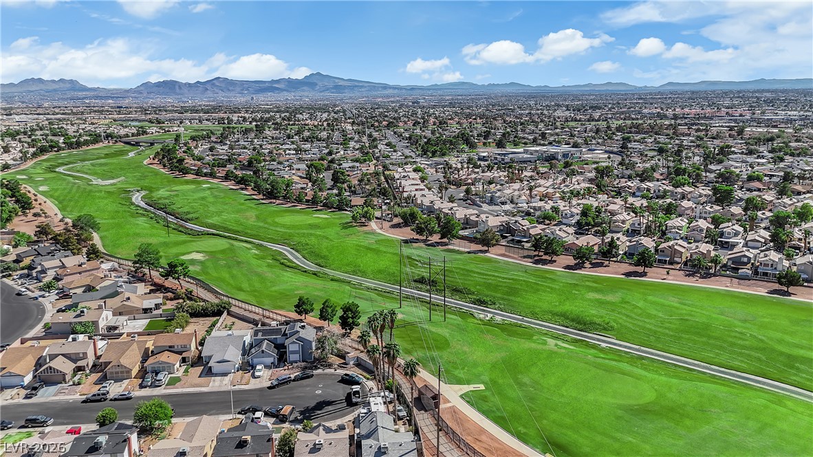 5425 Alpaca Circle Las Vegas NV 89142