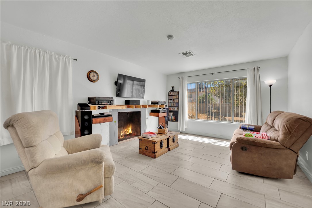 5425 Alpaca Circle Las Vegas NV 89142