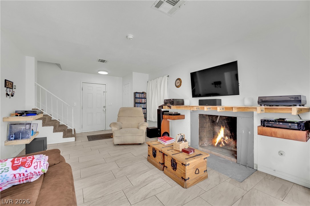 5425 Alpaca Circle Las Vegas NV 89142