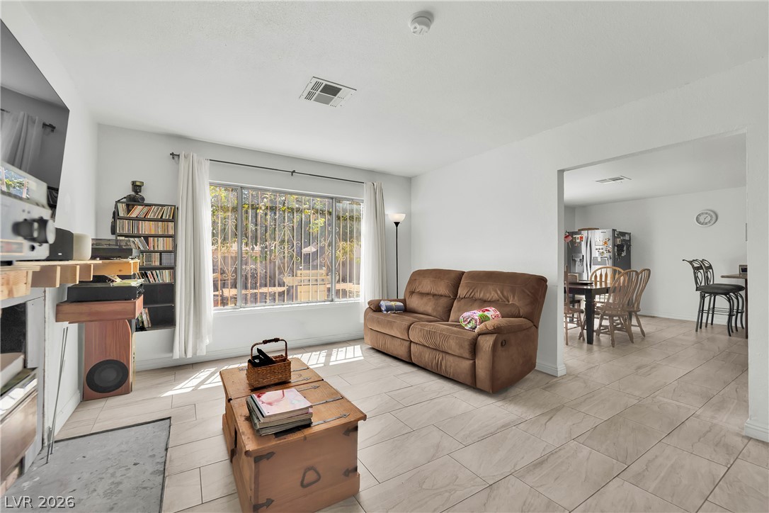 5425 Alpaca Circle Las Vegas NV 89142