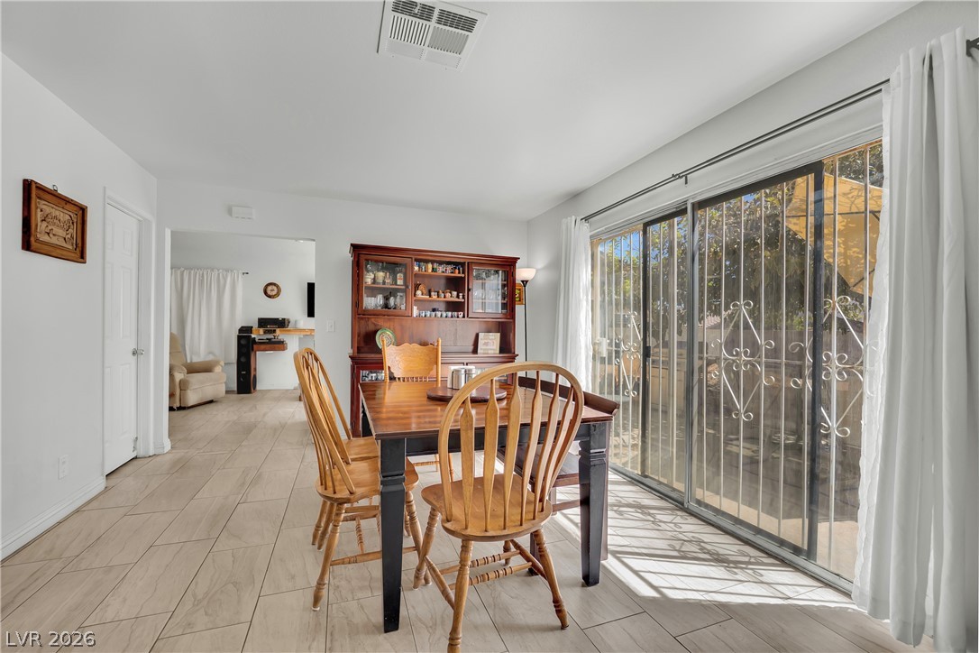5425 Alpaca Circle Las Vegas NV 89142