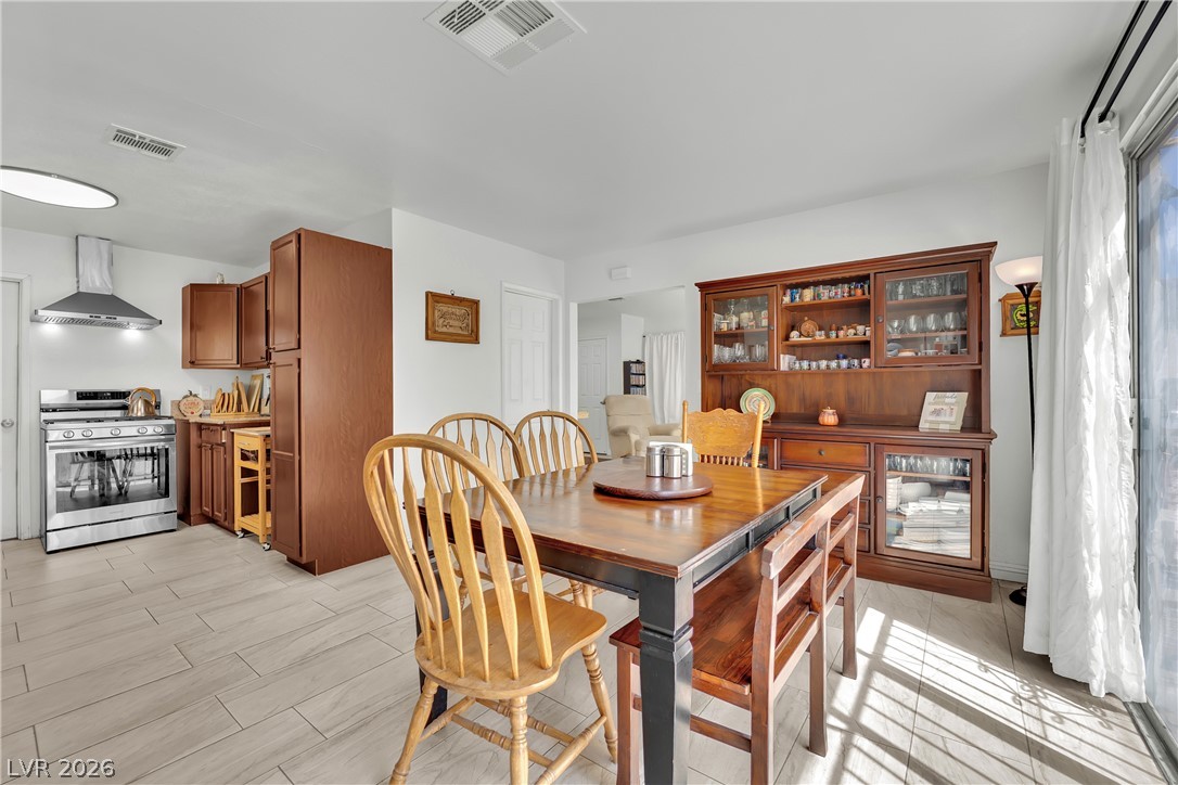 5425 Alpaca Circle Las Vegas NV 89142